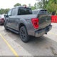 1FTEW1C59PFC08774 2023 Ford F-150 Xlt auction photo thumbnail 3