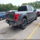 1FTEW1C59PFC08774 2023 Ford F-150 Xlt auction photo thumbnail 4