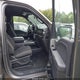 1FTEW1C59PFC08774 2023 Ford F-150 Xlt auction photo thumbnail 5