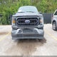 1FTEW1C59PFC08774 2023 Ford F-150 Xlt auction photo thumbnail 6