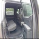 1FTEW1C59PFC08774 2023 Ford F-150 Xlt auction photo thumbnail 8