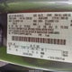 1FTEW1C59PFC08774 2023 Ford F-150 Xlt auction photo thumbnail 9