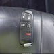 1C4RJFBG0JC235385 2018 Jeep Grand Cherokee Limited 4X4 auction photo thumbnail 11