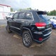 1C4RJFBG0JC235385 2018 Jeep Grand Cherokee Limited 4X4 auction photo thumbnail 3