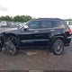 1C4RJFBG0JC235385 2018 Jeep Grand Cherokee Limited 4X4 auction photo thumbnail 6