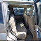 5N1AR18W56C612786 2006 Nissan Pathfinder Se auction photo thumbnail 7