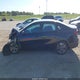 3KPF24AD5RE800679 2024 Kia Forte Lxs auction photo thumbnail 15