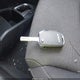 3KPF24AD5RE800679 2024 Kia Forte Lxs auction photo thumbnail 11