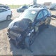 3KPF24AD5RE800679 2024 Kia Forte Lxs auction photo thumbnail 2