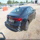 3KPF24AD5RE800679 2024 Kia Forte Lxs auction photo thumbnail 4