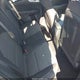 3KPF24AD5RE800679 2024 Kia Forte Lxs auction photo thumbnail 8