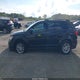 3C4PDDBG1HT520680 2017 Dodge Journey Sxt Awd auction photo thumbnail 14