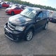 3C4PDDBG1HT520680 2017 Dodge Journey Sxt Awd auction photo thumbnail 2