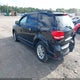 3C4PDDBG1HT520680 2017 Dodge Journey Sxt Awd auction photo thumbnail 3