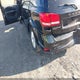 3C4PDDBG1HT520680 2017 Dodge Journey Sxt Awd auction photo thumbnail 6