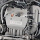SHSRD78844U247679 2004 Honda Cr-V Ex auction photo thumbnail 10