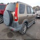 SHSRD78844U247679 2004 Honda Cr-V Ex auction photo thumbnail 4