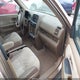 SHSRD78844U247679 2004 Honda Cr-V Ex auction photo thumbnail 5