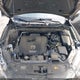 JM3KE4DY1G0896926 2016 Mazda Cx-5 Grand Touring auction photo thumbnail 10