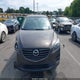 JM3KE4DY1G0896926 2016 Mazda Cx-5 Grand Touring auction photo thumbnail 13