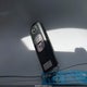 JM3KE4DY1G0896926 2016 Mazda Cx-5 Grand Touring auction photo thumbnail 11