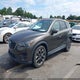 JM3KE4DY1G0896926 2016 Mazda Cx-5 Grand Touring auction photo thumbnail 2