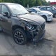 JM3KE4DY1G0896926 2016 Mazda Cx-5 Grand Touring auction photo thumbnail 6