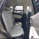 JM3KE4DY1G0896926 2016 Mazda Cx-5 Grand Touring auction photo thumbnail 8