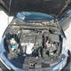 1HGCR2F11HA221757 2017 Honda Accord Sport Se auction photo thumbnail 10