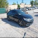 1HGCR2F11HA221757 2017 Honda Accord Sport Se auction photo thumbnail 1