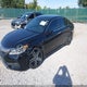 1HGCR2F11HA221757 2017 Honda Accord Sport Se auction photo thumbnail 2