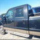 1FT8W3DT1CEB37530 2012 Ford F-350 Lariat auction photo thumbnail 14