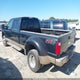 1FT8W3DT1CEB37530 2012 Ford F-350 Lariat auction photo thumbnail 3