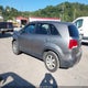 5XYKTCA12BG155381 2011 Kia Sorento Lx auction photo thumbnail 3