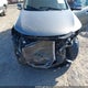 5XYKTCA12BG155381 2011 Kia Sorento Lx auction photo thumbnail 6