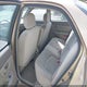2G4WS52JXY1168652 2000 Buick Century Custom auction photo thumbnail 8