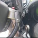 KL8CD6S93FC802445 2015 Chevrolet Spark 1Lt auction photo thumbnail 11
