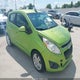 KL8CD6S93FC802445 2015 Chevrolet Spark 1Lt auction photo thumbnail 1