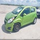 KL8CD6S93FC802445 2015 Chevrolet Spark 1Lt auction photo thumbnail 2