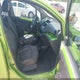 KL8CD6S93FC802445 2015 Chevrolet Spark 1Lt auction photo thumbnail 5