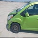 KL8CD6S93FC802445 2015 Chevrolet Spark 1Lt auction photo thumbnail 6