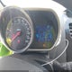 KL8CD6S93FC802445 2015 Chevrolet Spark 1Lt auction photo thumbnail 7