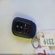 1HGCY2F54RA093344 2024 Honda Accord Hybrid Sport auction photo thumbnail 11