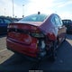 1HGCY2F54RA093344 2024 Honda Accord Hybrid Sport auction photo thumbnail 4