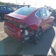 1HGCY2F54RA093344 2024 Honda Accord Hybrid Sport auction photo thumbnail 6
