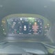 1HGCY2F54RA093344 2024 Honda Accord Hybrid Sport auction photo thumbnail 7