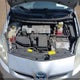 JTDKN3DU5A0177590 2010 Toyota Prius Iii auction photo thumbnail 10