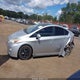 JTDKN3DU5A0177590 2010 Toyota Prius Iii auction photo thumbnail 14