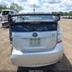 JTDKN3DU5A0177590 2010 Toyota Prius Iii auction photo thumbnail 17