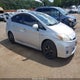 JTDKN3DU5A0177590 2010 Toyota Prius Iii auction photo thumbnail 1